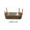 high quality D18-001-900+B D6114B SDEC power D6114 SDL SHANTUI SANY FOTON XC MG LOADER transmission oil cooler