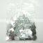 PVC Beautiful Butterfly Confetti for Christmas Celebration or Child Enjoyment
