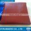 Water Discharge Hose Heavy Duty Agriculture Irrigation PVC Layflat Hose