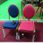 2015 Used Chair Restaurant For Banquet