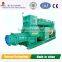 German technology Robotic setting machine used for brick making machine