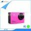 High quality 4k full hd 170 degree wide angle 50m waterproof wifi action camera