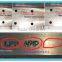 Arc welder cold welder ERNiCrFe-3 nickel alloy welding electrode