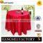 100% Polyester Table Cloth Wholesale Price