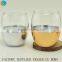 Payment Protection Gold Dipped Eggs Votive Holders Christmas Gold Tealight Candle Holders Quality Choice