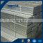 2016 best selling construction material steel scaffold boards/steel decking prices/scaffolding metal deck