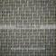 polyester forming fabric for paper-making