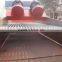 Mining machinery price China hot vibrating screen, gold screening plant