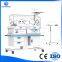 Medical Neonate Baby Care Infant Incubator  ME3000BB