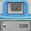 Newborn Baby Care Equpment Hospital Infant Incubator ME3000BH