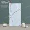 Foshan New Design 600X1200mm Ceramic Glossy Glazed Polished Porcelain Floor Wall Tile