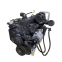 Direct Selling 6 Cylinder 6CTAA8.3-C260 New Machinery Engines