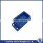 Custom Made Cnc Plastic Parts per Drawings