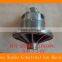 XCMG ZL50GN ZL40-2-1-01Differential Carrier Assembly