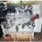 Cummins 6BTA5.9-GM120 Marine Engine