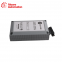 Allen Bradley? 1747-PIC Ser A SLC 500 Personal Computer Interface Converter