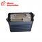 FOXBORO FBM206 8 Channel Isolated Pulse Input Module