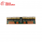 Triconex 9674-810 Terminal Board