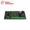 GENERAL ELECTRIC DS200SIOCG1A