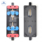 Multifunctional Motherboard Chip Fixture for Android iPhone Chip
