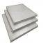 Titanium Sheet Grade 2 Grade 5 Titanium Plate