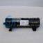 Trane?Filter?Drier?DHY01474 HVAC?spare?parts supplier