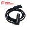 FOXBORO P0931RQ Cable de cableado Nuevo y en caja original