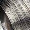 High Tensile Stainless Steel Spring Wire for Screw Making