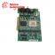 WOODWARD 5136-CN-PCI CARTA CONTROLNET Nova e com caixa original