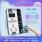 i2C KC02S Pro iPhone 11-15 Battery Diagnostic Tool