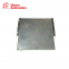 SIEMENS 6ES5183-3UA13 Simatic S5 Expansion Unit In Stock