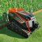 Vigorun remotely controlled compact multitask vehicle made by Vigorun Tech