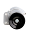 Tensioner For TOYOTA Parts No.166200W036