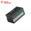 Allen Bradley?1794-OB16PXT