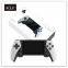 Hot M25 Handheld Game Console 4.3 Inch IPS Screen Portable Handheld Video Game Player EmuELEC System 64GB 3D Classic Games