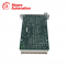 EPRO MMS6410