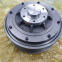 Heavy Industry Machinery Parts KTA50 QST30 QSK60 Fan clutch 3626879