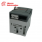 ABB XO08R1 XOO8R1-B04 1SBP260101R1001