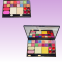 22 Color Private Label Eyeshadow Palette Make up Kit All in One Set La Sombra De Ojos