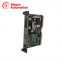 VIBRO METER VM600 RPS6U SIM-275A 200-582-500-013