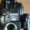 Danfoss piston pump LRR025CPC25NNN