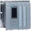 Siemens PLCS7-1500 1200 300 200CPU module power module input and output genuine original