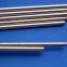 SUS304 316L 310S 2205 321 904L 316ti 630 2507 C276 316lvm Round Bar Bright Rod Stainless Steel Bar Bright Bar/Rod