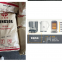 PP Taiwantaihua 5350T Good liquidity good chemical resistance transparent food packaging injection molding PP raw material PP 5350T