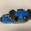 KBCG  VALVE KBCG-3-250D-Z-M1-2-A-PE7-H1-10/11 KBCG-3-350D-Z-M1-3-A-PE7-H1-10/11-P15-T10 Hydraulic Proportional Relief Valve
