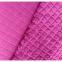 Premium Micro 100D/144F Bonded Peluche Borrega 2 Sides Embossed 355 Gsm - Heavyweight Luxury Fleece