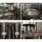 Bottle Pure Water Mineral Water Production Line Machine