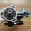 Xinchai Genuine Fuel Injection Pump