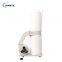 Optimal Woodworking Sawdust Cleanup 2.2kw Industrial-Grade Bag-Type Dust Collector