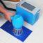 Q8 Model Handheld Smart Laser Marking Machine